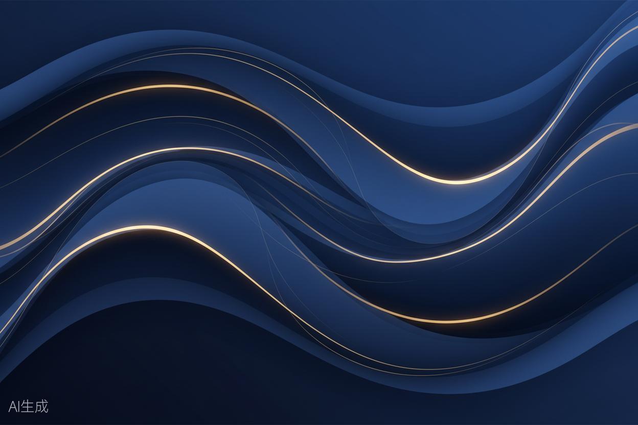 湘西长途救护车出租服务